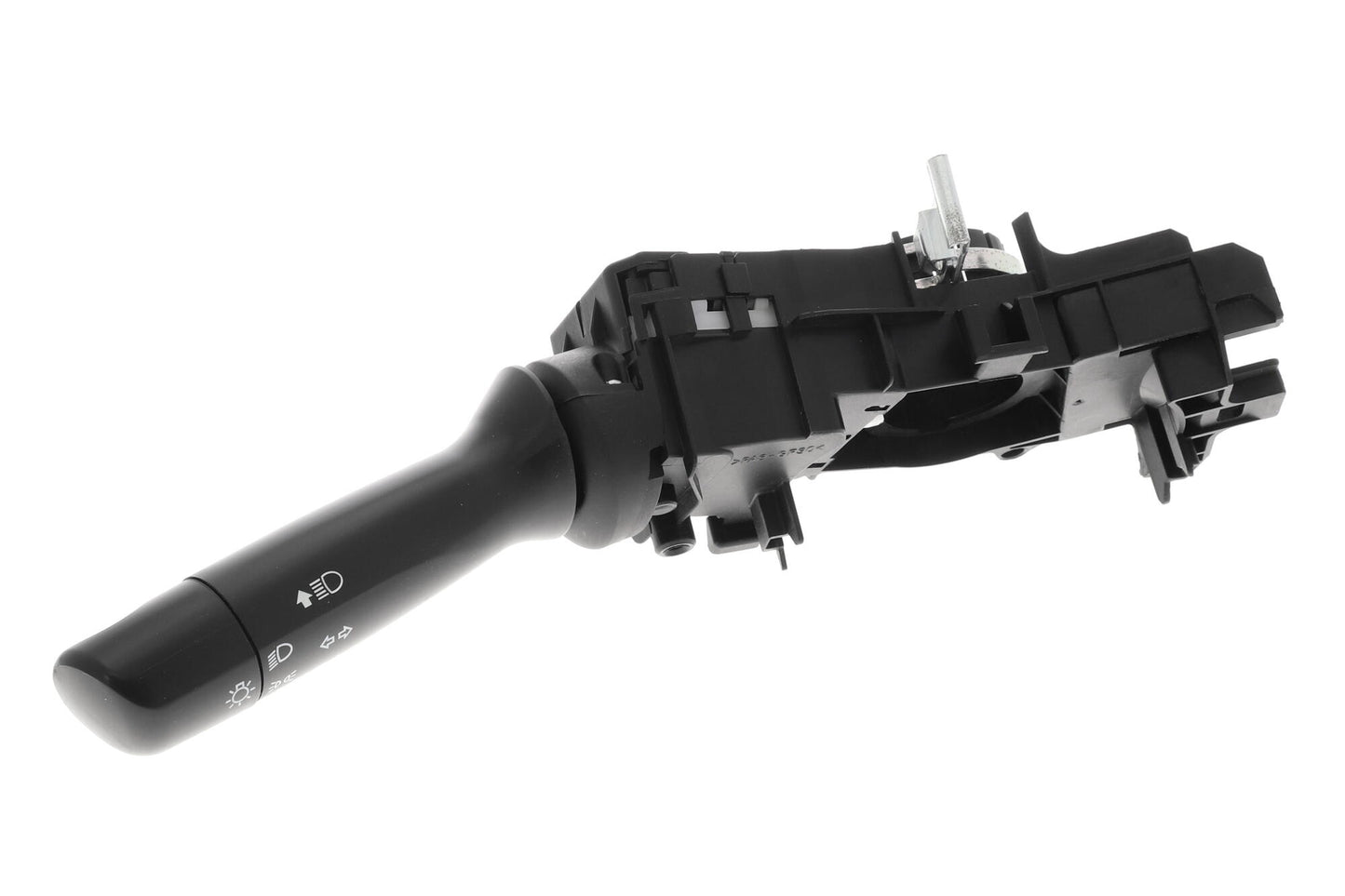 VEMO Steering Column Switch V70-80-0013