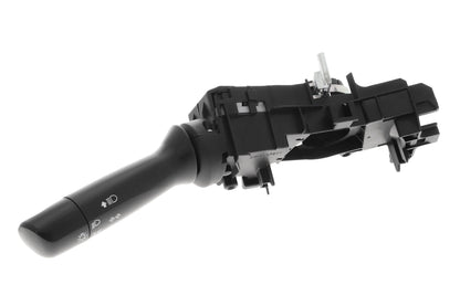 VEMO Steering Column Switch V70-80-0013