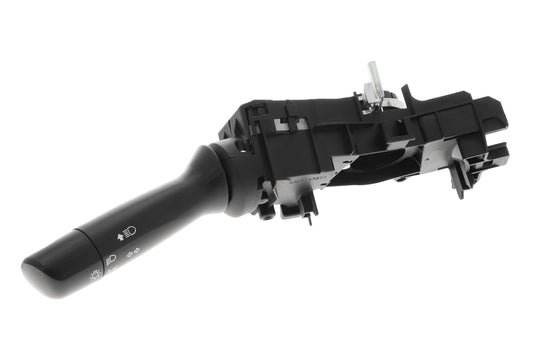 VEMO Steering Column Switch V70-80-0013