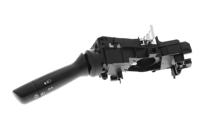 VEMO Steering Column Switch V70-80-0015