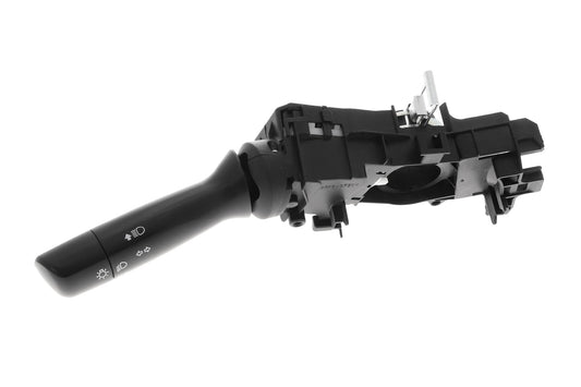 VEMO Steering Column Switch V70-80-0015