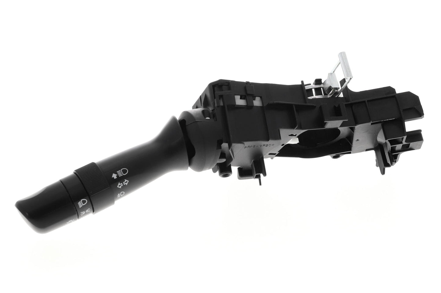 VEMO Steering Column Switch V70-80-0016
