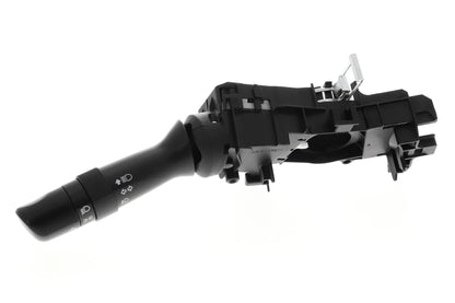 VEMO Steering Column Switch V70-80-0016
