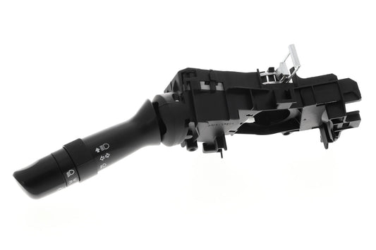 VEMO Steering Column Switch V70-80-0016