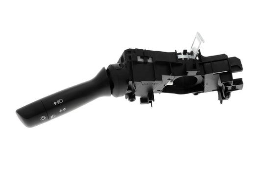 VEMO Steering Column Switch V70-80-0019