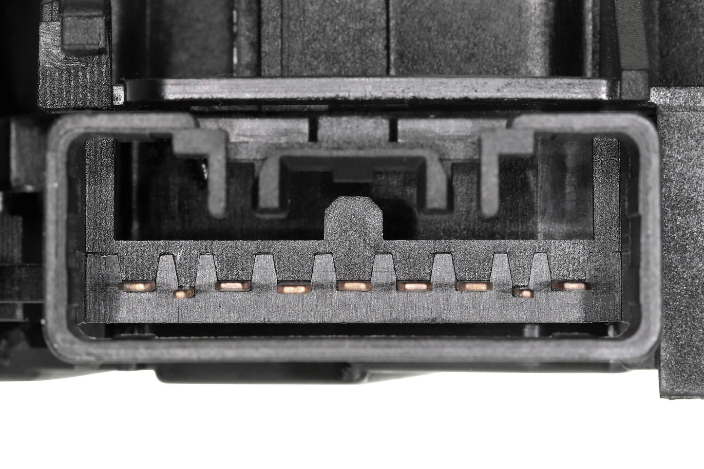 VEMO Steering Column Switch V70-80-0019