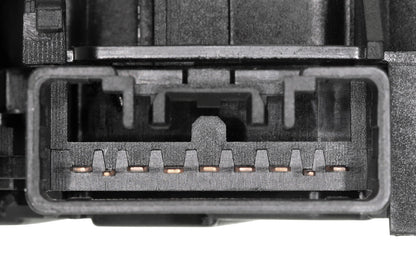 VEMO Steering Column Switch V70-80-0019