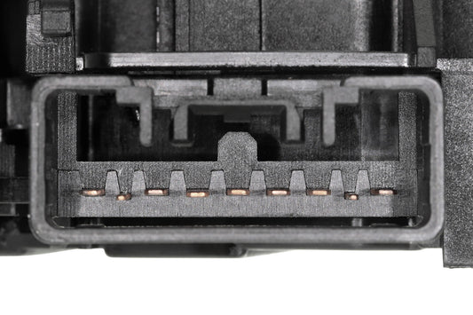 VEMO Steering Column Switch V70-80-0019