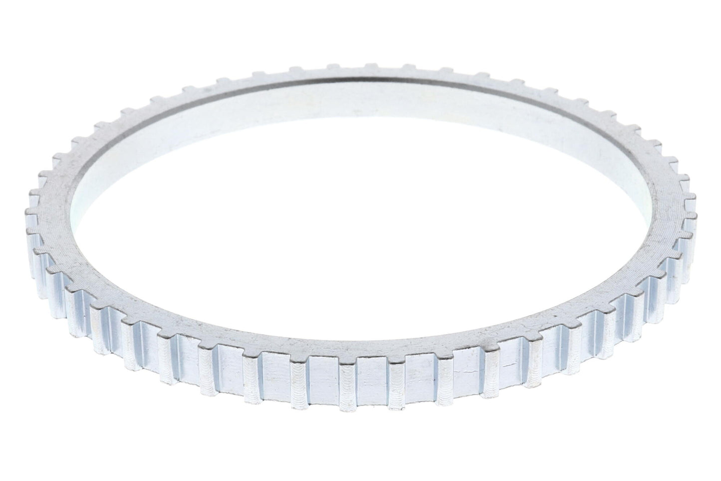 VEMO Sensor Ring, ABS V70-92-0002