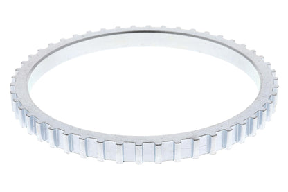 VEMO Sensor Ring, ABS V70-92-0002