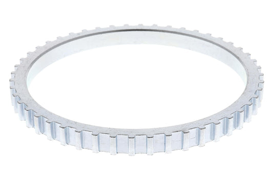 VEMO Sensor Ring, ABS V70-92-0002