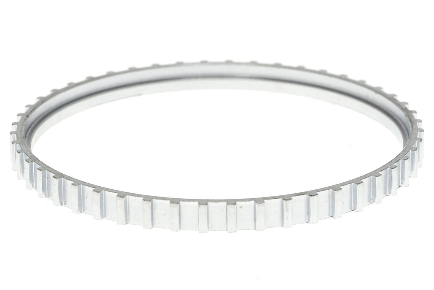 VEMO Sensor Ring, ABS V70-92-0003