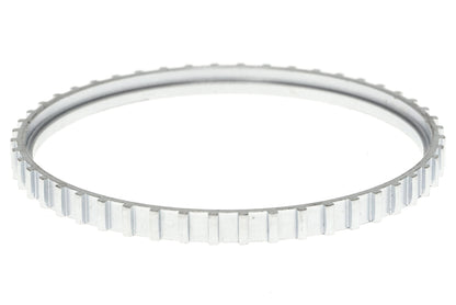 VEMO Sensor Ring, ABS V70-92-0003