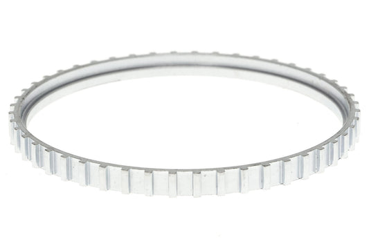 VEMO Sensor Ring, ABS V70-92-0003