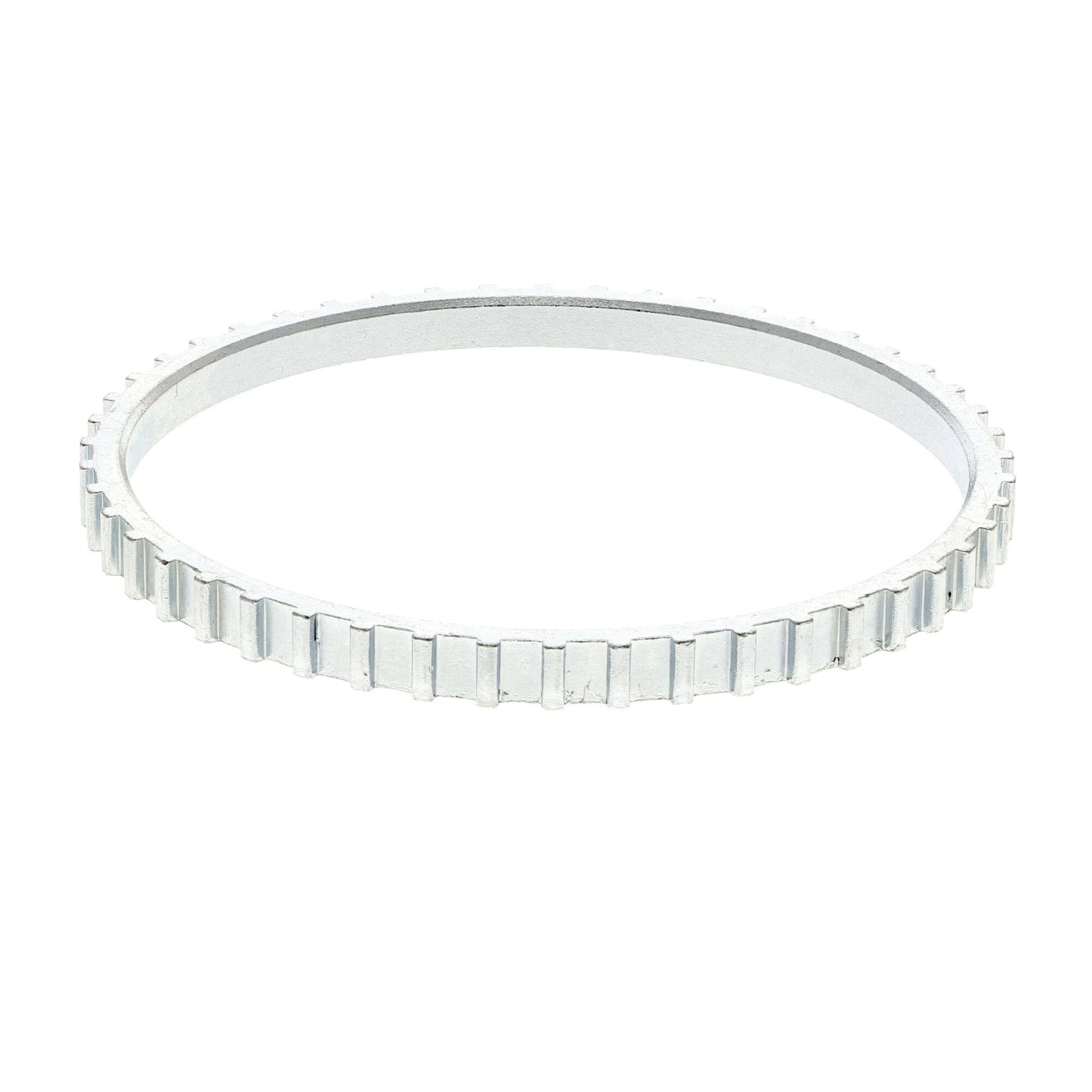 VEMO Sensor Ring, ABS V70-92-0004