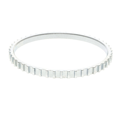 VEMO Sensor Ring, ABS V70-92-0004