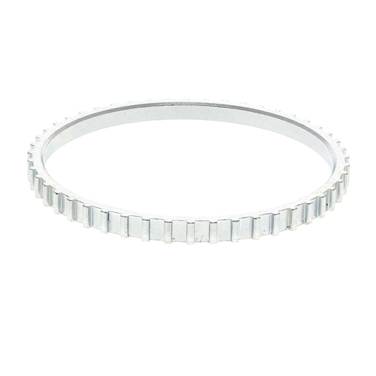 VEMO Sensor Ring, ABS V70-92-0004