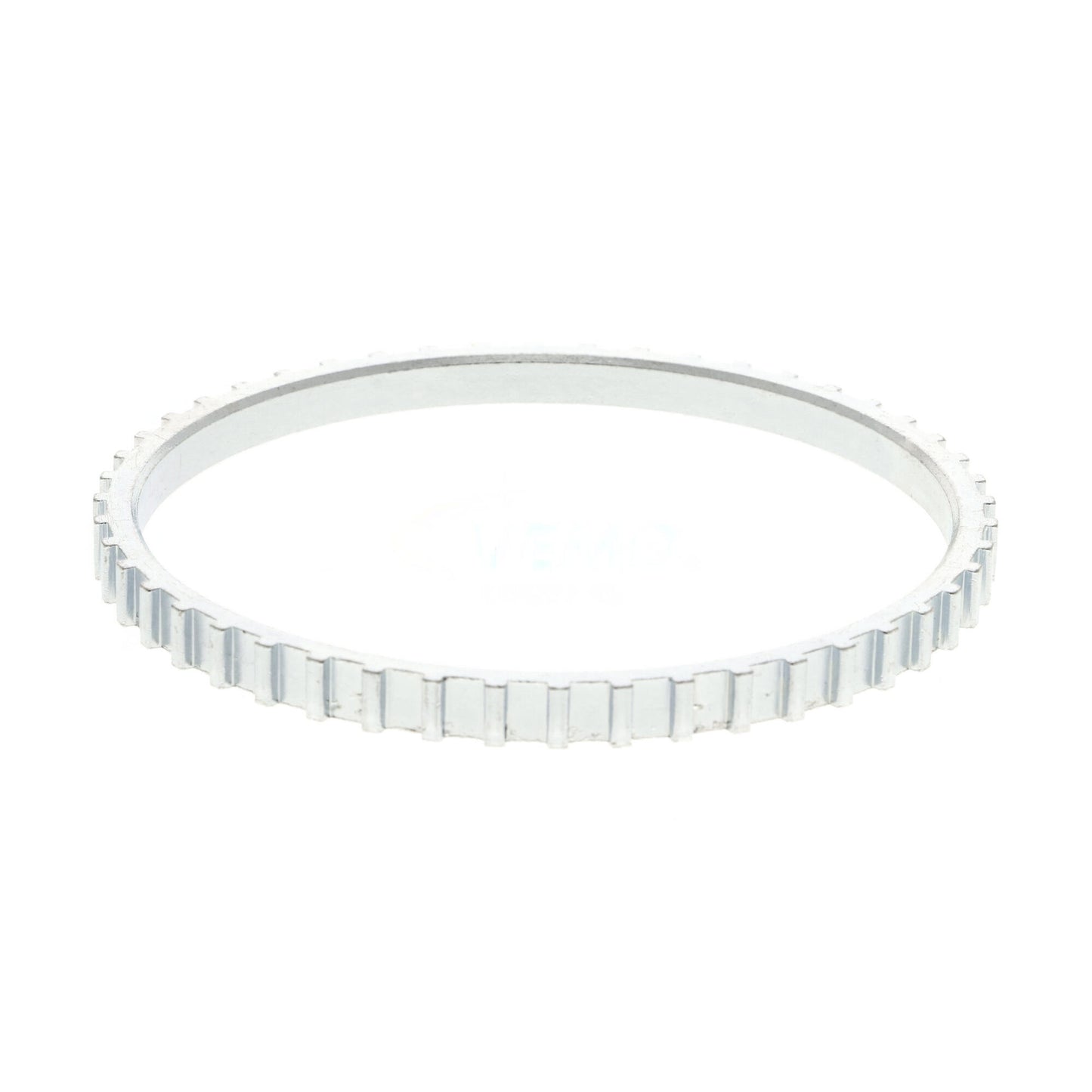 VEMO Sensor Ring, ABS V70-92-0004