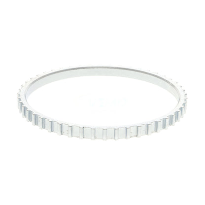 VEMO Sensor Ring, ABS V70-92-0004
