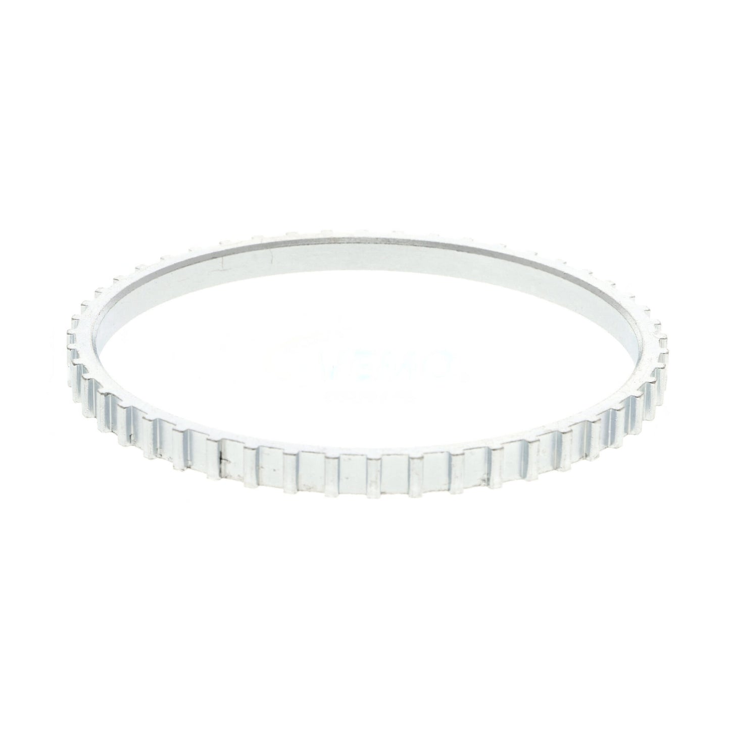VEMO Sensor Ring, ABS V70-92-0004