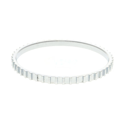 VEMO Sensor Ring, ABS V70-92-0004