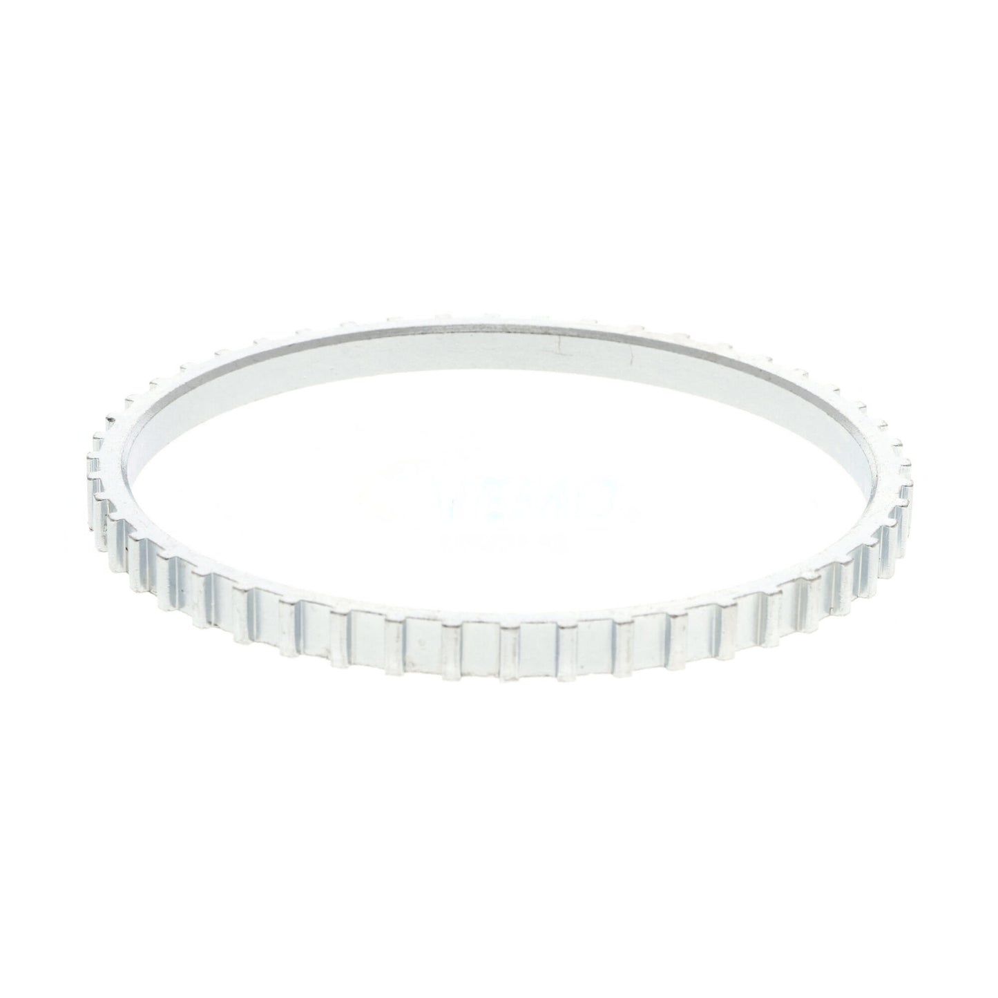 VEMO Sensor Ring, ABS V70-92-0004