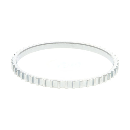 VEMO Sensor Ring, ABS V70-92-0004