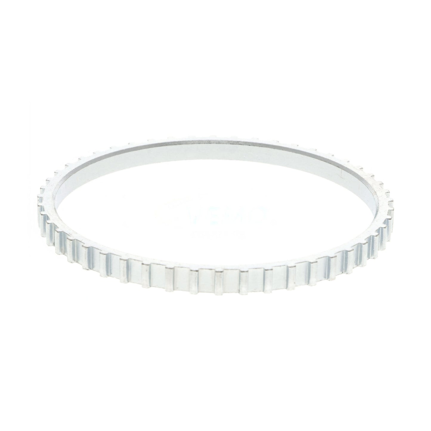 VEMO Sensor Ring, ABS V70-92-0004