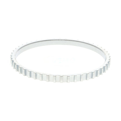 VEMO Sensor Ring, ABS V70-92-0004