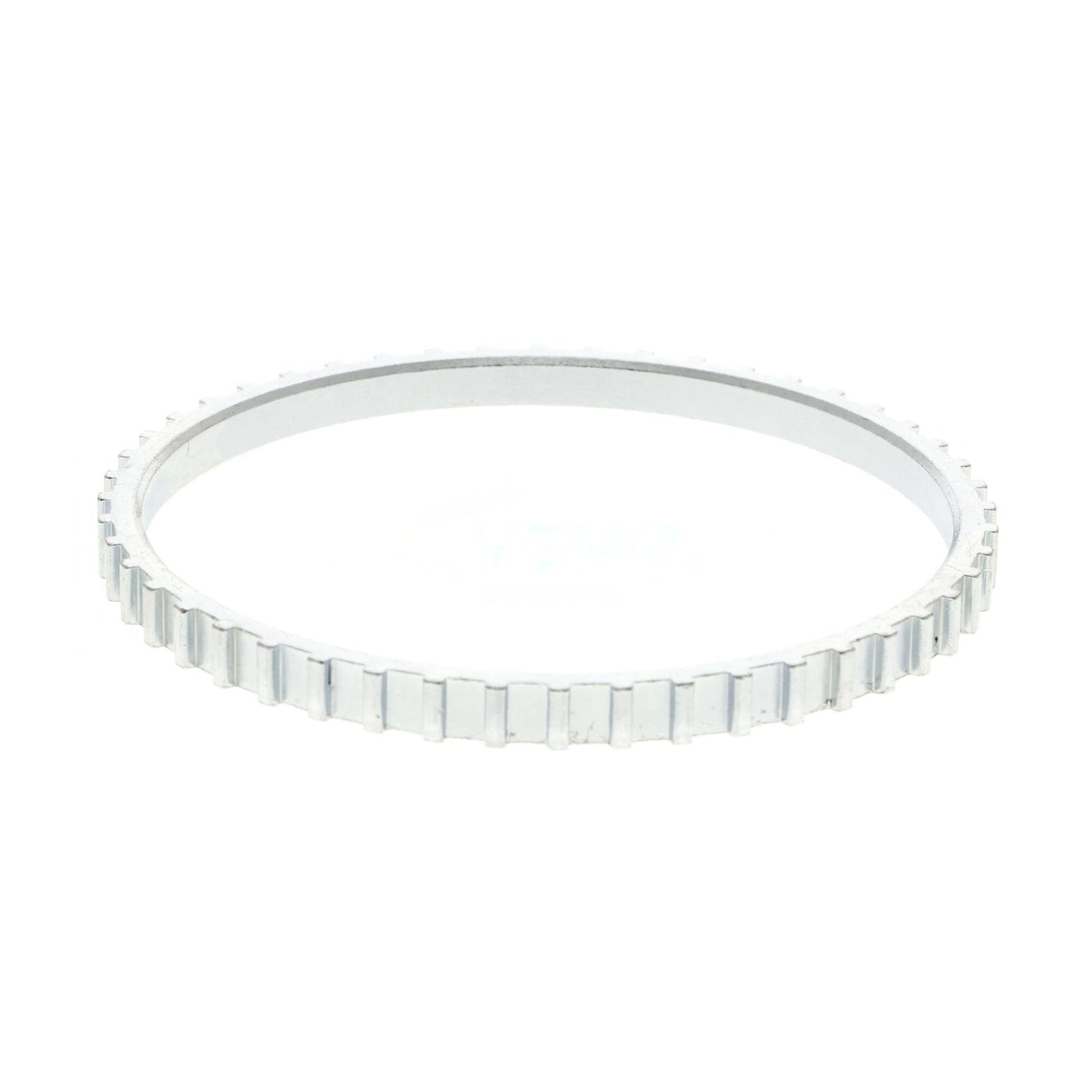 VEMO Sensor Ring, ABS V70-92-0004