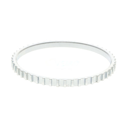VEMO Sensor Ring, ABS V70-92-0004