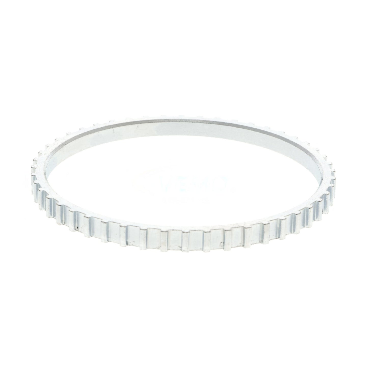 VEMO Sensor Ring, ABS V70-92-0004