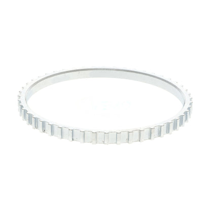 VEMO Sensor Ring, ABS V70-92-0004