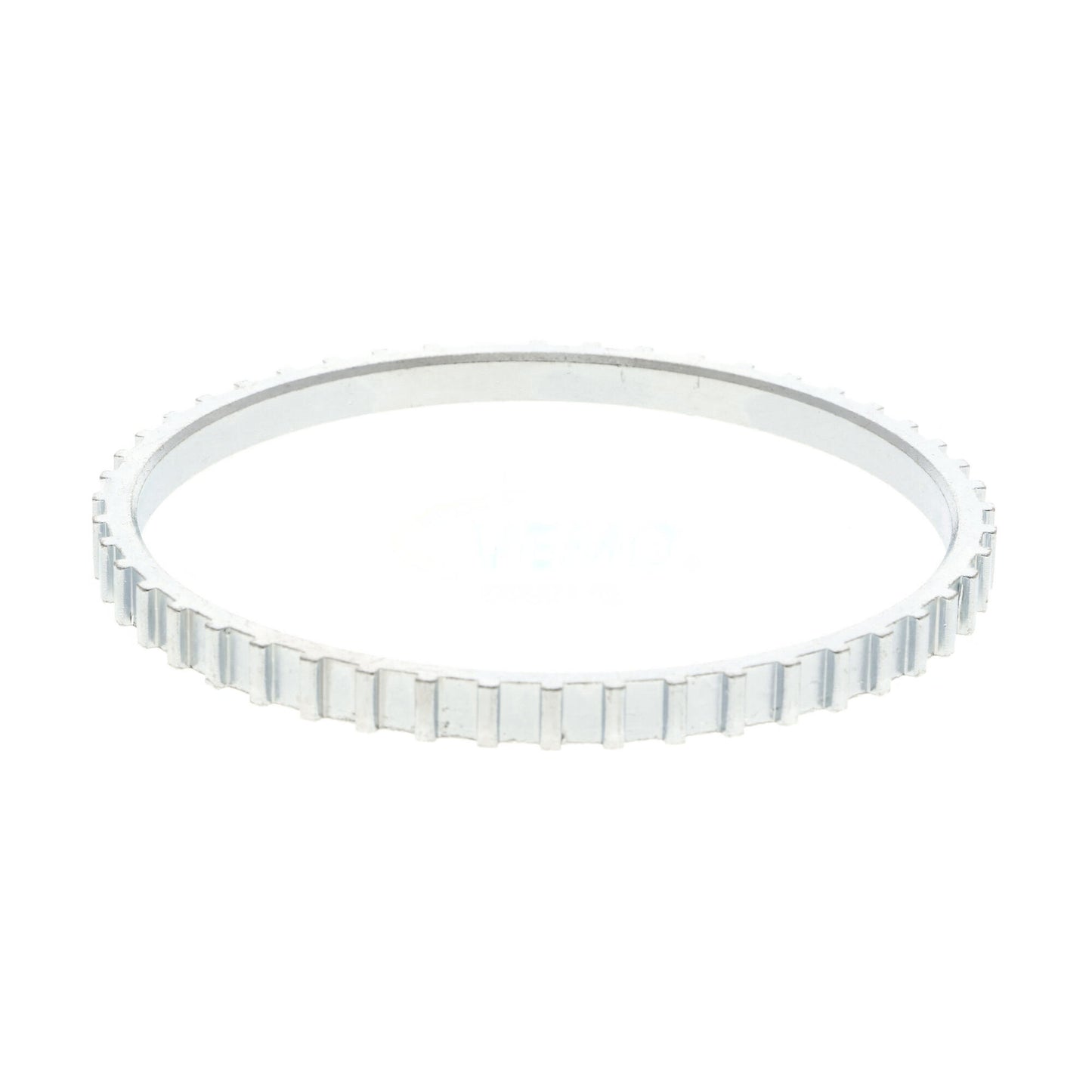 VEMO Sensor Ring, ABS V70-92-0004