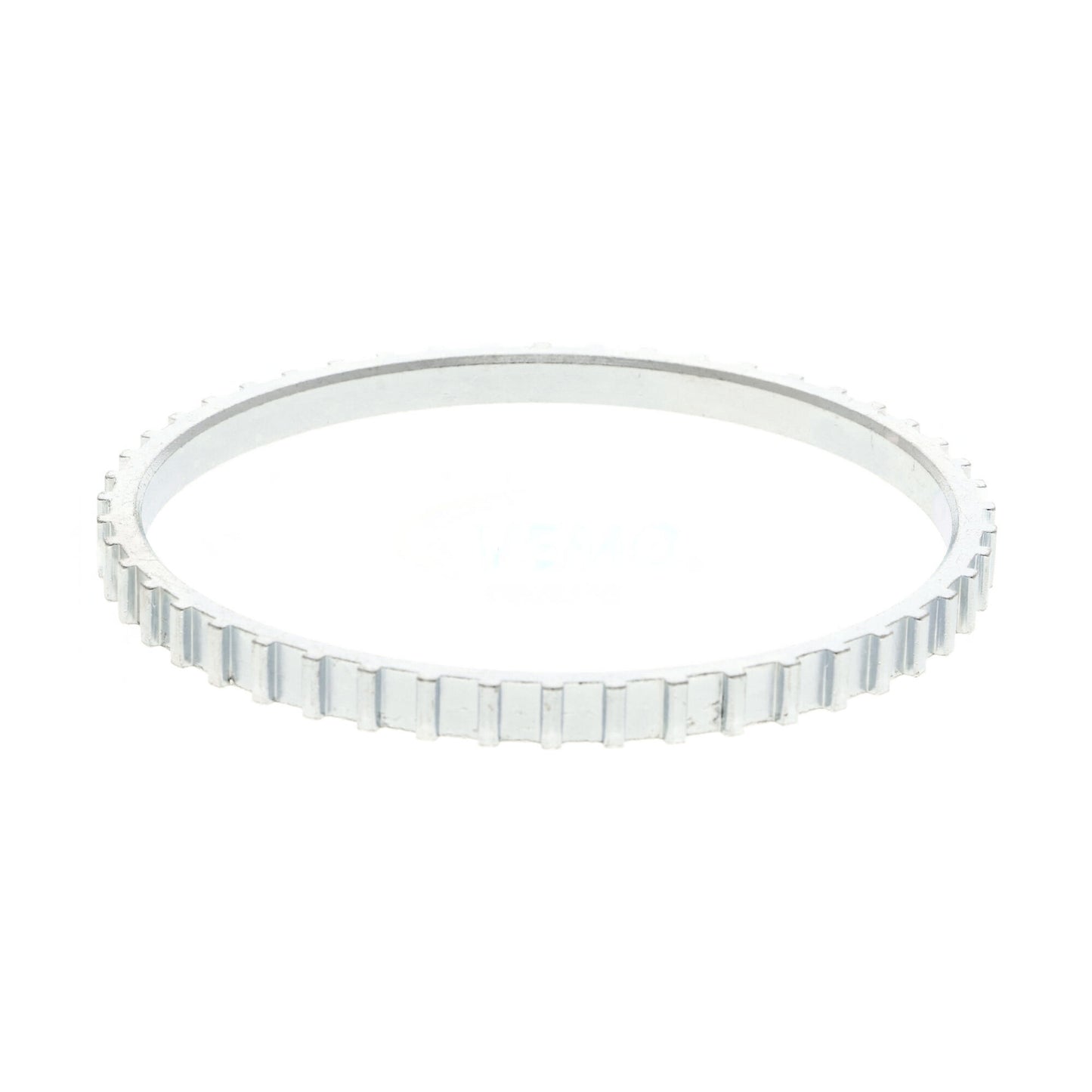VEMO Sensor Ring, ABS V70-92-0004