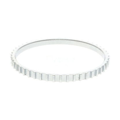 VEMO Sensor Ring, ABS V70-92-0004
