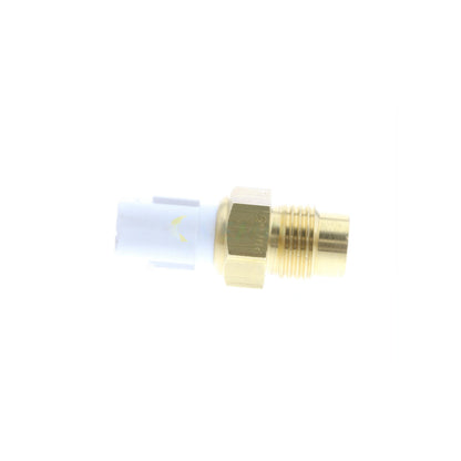 VEMO Temperature Switch, radiator fan V70-99-0008