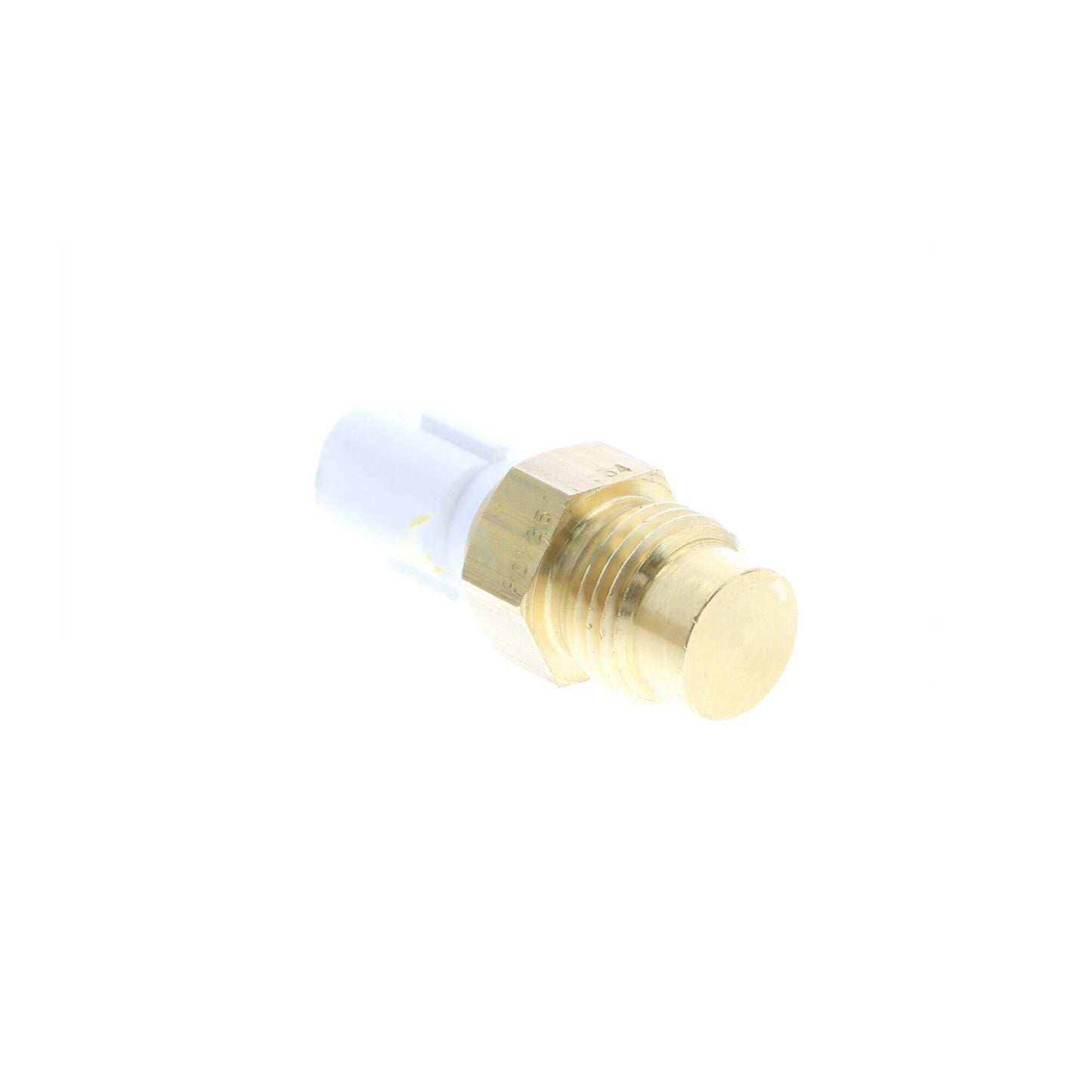 VEMO Temperature Switch, radiator fan V70-99-0008