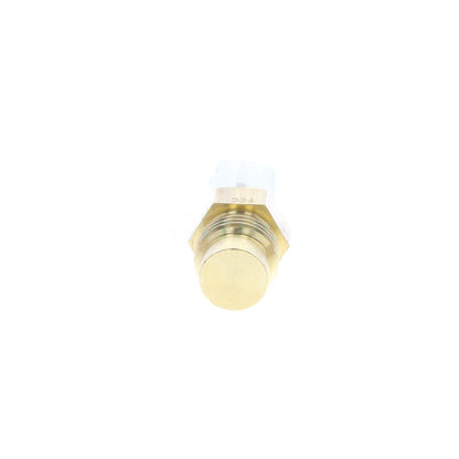 VEMO Temperature Switch, radiator fan V70-99-0008