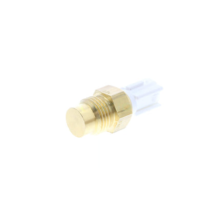VEMO Temperature Switch, radiator fan V70-99-0008