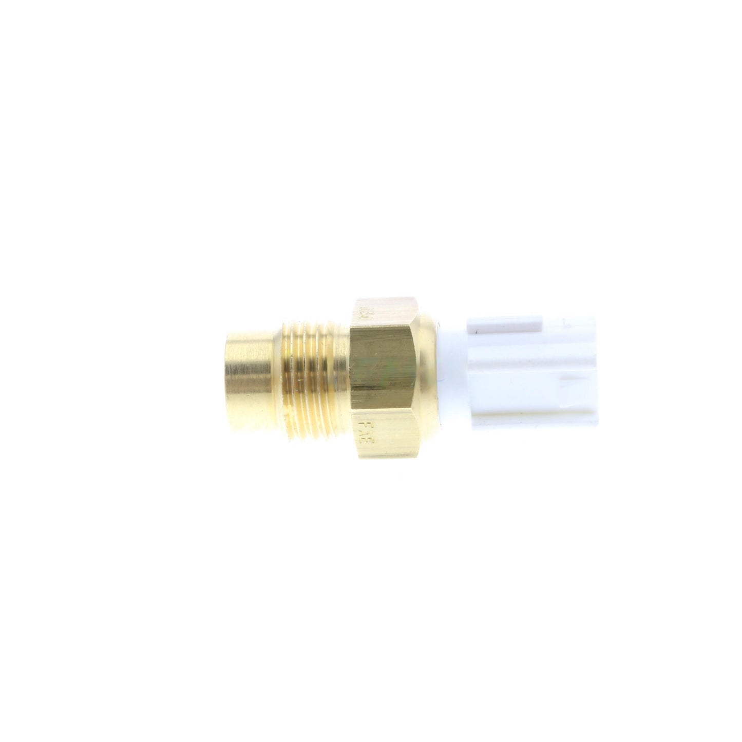 VEMO Temperature Switch, radiator fan V70-99-0008