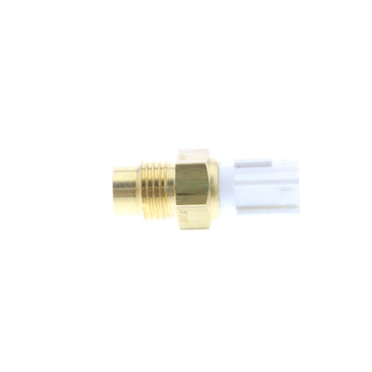 VEMO Temperature Switch, radiator fan V70-99-0008