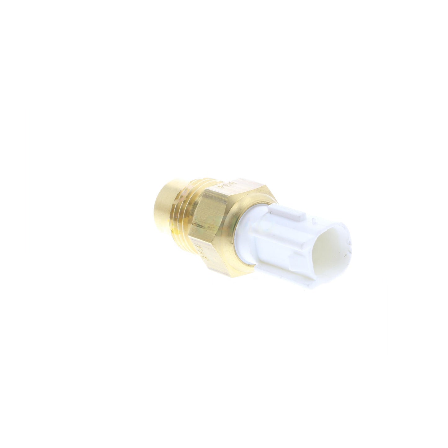 VEMO Temperature Switch, radiator fan V70-99-0008