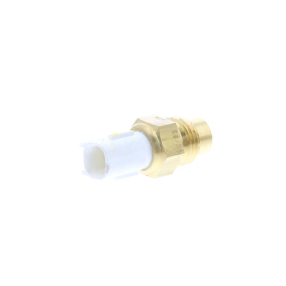 VEMO Temperature Switch, radiator fan V70-99-0008