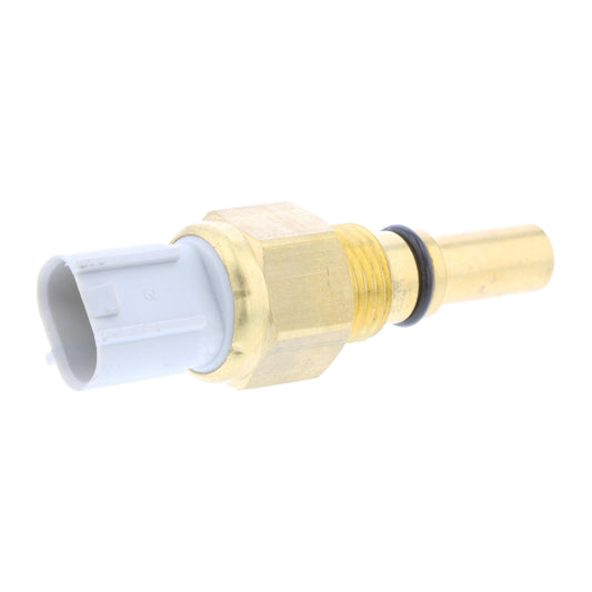 VEMO Temperature Switch, radiator fan V70-99-0009