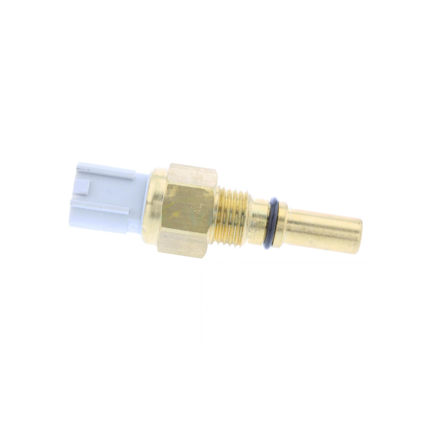 VEMO Temperature Switch, radiator fan V70-99-0009