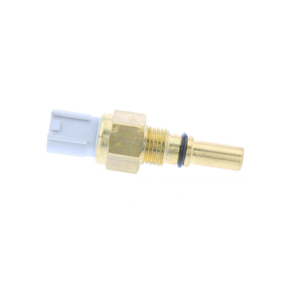 VEMO Temperature Switch, radiator fan V70-99-0009