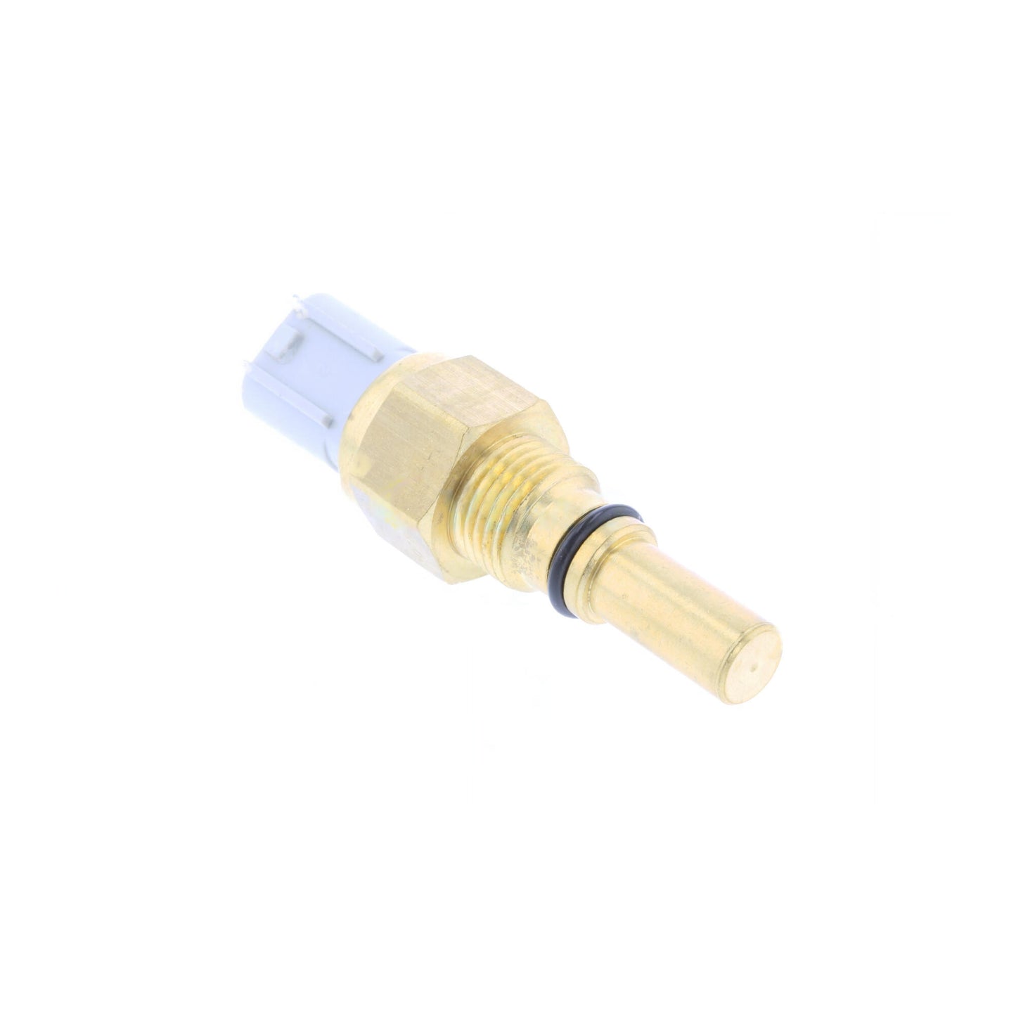 VEMO Temperature Switch, radiator fan V70-99-0009