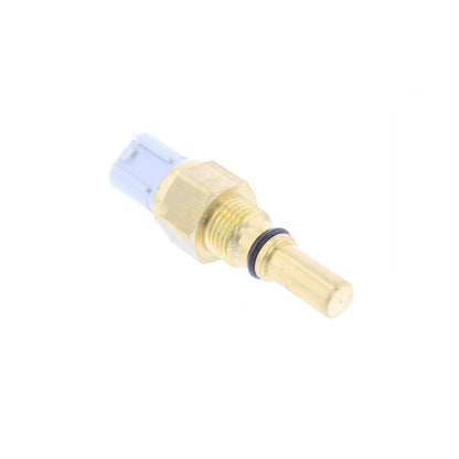 VEMO Temperature Switch, radiator fan V70-99-0009