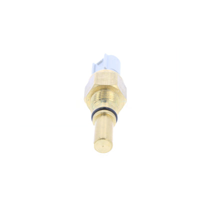 VEMO Temperature Switch, radiator fan V70-99-0009